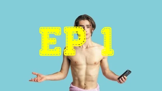 Episode #1.1